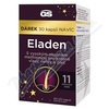 GS Eladen cps.90+30 dárek 2023