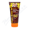 VIVACO SUN Arganový opalovací krém OF50 tuba 100 ml