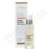 VIVACO Vivaderm Snail extract Rozjasňující sérum 30 ml