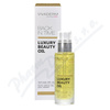 VIVADERM Luxury beauty oil suchý pleťový olej 30ml