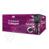 GS Fit&Beauty Collagen 50+50 kapslí + dárek 2024