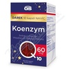 GS Koenzym Q10 60mg cps.60+10 dárek 2023
