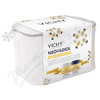 VICHY NEOVADIOL POST-MENOPAUSE Vánoce 2023