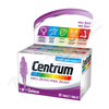 Centrum multivitamín pro ženy 30 tablet