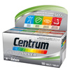 Centrum AZ Silver tbl.100