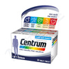 Centrum AZ pro muže tbl.30