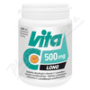 Vitabalans Vita-C Long 500 mg 150 tablet