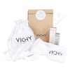 VICHY Dárkový beauty set k nákupu 2 produktů 2023