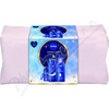 NIVEA BAG Creme Care set 2023 93360-01588-00