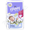 BELLA HAPPY Baby newborn dětské pleny 2 - 5 kg 42 kusů