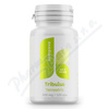 Kompava Tribulus Terrestris 400 mg 120 kapslí