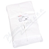 Batist vata buničitá přířez 10x10cm 1kg
