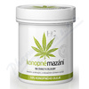 MedicProgress konopné mazání 10% 250 ml