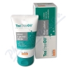 Tea Tree Oil tělové a pleť.mléko 150ml Dr.Müller