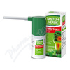 Tantum Verde Spray Forte 3mg/ml spr.15ml