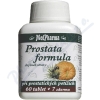 Medpharma Prostata formula 67 tablet