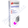 Phyteneo Spasmophyt 10 ml